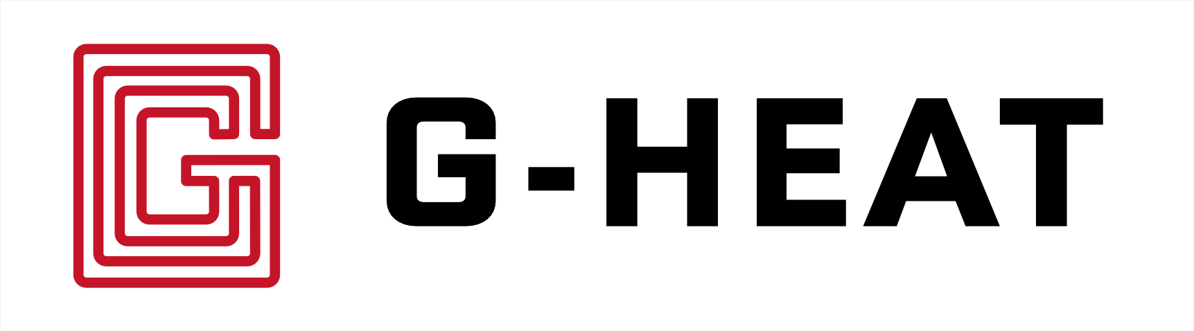 Centre d'aide G-Heat logo